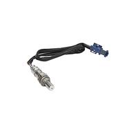 DELPHI Sonda lambda ES10794-12B1 Sonda plana térmico después de catalizador 530 Compatible con OPEL Corsa С Furgoneta X01, PEUGEOT 207 WA, WC 206 Fastback 2A/C 307 3A/C 307 SW 3H 307 Break 3E