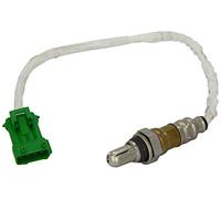 Delphi sonda lambda ES10795-12B1 para Peugeot, Citroën, Fiat, Lancia, Opel