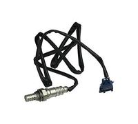 DELPHI Sonda lambda ES10796-12B1 térmico delante del catalizador 1225 Compatible con PEUGEOT 207 WA, WC 206 Fastback 2A/C 407 SW 6E, 6D 407 6D 307 3A/C 307 SW 3H