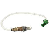 DELPHI Sonda lambda ES10797-12B1 térmico 525 Compatible con CITROËN C3 II SC, PEUGEOT 308 SW II LC, LJ, LR, LX, L4 208 II Hatchback UB, UP, UW, UJ 207 WA, WC 206 Fastback 2A/C