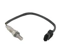 DELPHI Sonda lambda ES10798-12B1 térmico delante del catalizador 432 Compatible con OPEL Zafira B A05 Astra H Caravan A04 Astra H Hatchback A04 Meriva A Monospace X03 Vectra C Sedán Z02, FIAT