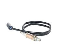 Sonda lambda Sonda convencional ES10857-12B1 DELPHI para BMW LAND ROVER