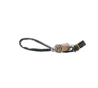 Sonda lambda Sonda convencional ES10899-12B1 DELPHI para BMW 5 3 Coupé 3 7 8 X5