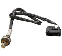 DELPHI Sonda lambda ES10976-12B1 térmico delante del catalizador 540 Compatible con VW Caddy II Pick-up 9U7, SKODA FELICIA II 6U1 Felicia I Pick-up 6UF, 6U7 FELICIA I 6U1 Felicia Cube Van 6U5
