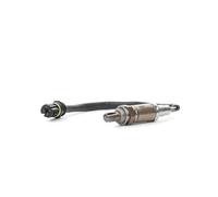 Sonda lambda Sonda convencional ES10983-12B1 DELPHI para BMW LAND ROVER