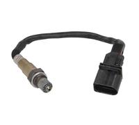 DELPHI Sonda lambda ES11015-12B1 Sensor de paso térmico delante del catalizador 340