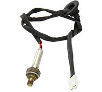 DELPHI Sonda lambda ES11043-12B1 térmico después de catalizador 760 Compatible con VOLVO V40 Familiar 645 S40 I 644