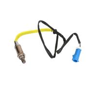 DELPHI Sonda lambda ES11105-12B1 Sonda convencional térmico después de catalizador 912 Compatible con FORD Mondeo Mk3 Familiar BWY MONDEO III B5Y MONDEO III Sedán B4Y