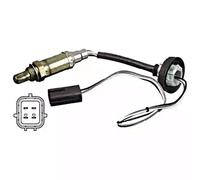 DELPHI Sonda lambda ES11108-12B1 Sonda convencional térmico después de catalizador 557 Compatible con DAEWOO Matiz Hatchback M100, M150 MATIZ M200, M250 MATIZ Furgón KLA4