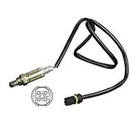 Sonda lambda Sonda convencional ES11123-12B1 DELPHI para BMW 5 7 3 3 Coupé