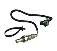 DELPHI Sonda lambda ES20012-12B1 térmico 520 Compatible con CHEVROLET CAPTIVA C100, C140, OPEL Antara A L07 Ampera R12, CADILLAC SRX