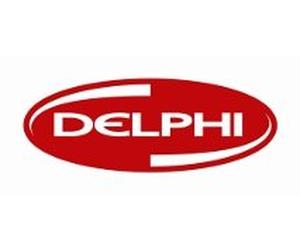 DELPHI Sonda lambda ES20013-12B1 térmico delante del catalizador 434 Compatible con CHEVROLET TAHOE B2W Avalanche I SILVERADO 1500 Suburban GMT800 TRAILBLAZER KC