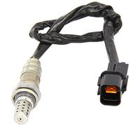 DELPHI Sonda lambda ES20080-12B1 térmico delante del catalizador 470 Compatible con VOLVO V40 Familiar 645, MITSUBISHI Space Star DGA