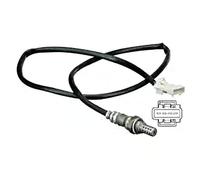 Sonda lambda Sonda plana ES20115-12B1 DELPHI para SAAB VOLVO