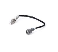 DELPHI Sonda lambda ES20118-12B1 térmico 369 Compatible con TOYOTA AVENSIS Ranchera familiar T25, LEXUS GS JZS147