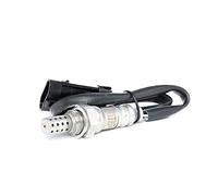 Sonda lambda Sonda plana ES20135-12B1 DELPHI para OPEL ISUZU DAEWOO CHEVROLET