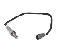 Sonda lambda Sonda plana ES20157-12B1 DELPHI para LEXUS TOYOTA