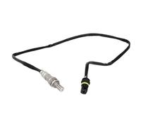 DELPHI Sonda lambda ES20174-12B1 térmico 919 Compatible con MERCEDES-BENZ Clase C T-modell S204 Clase E Sedán W212 Clase C Sedán W204 Clase E Sedán W211 Clase M W164 Sprinter 3.5-T Furgoneta W906