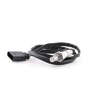 Sonda lambda Sonda plana ES20178-12B1 DELPHI para VW SEAT SKODA AUDI PORSCHE