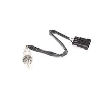 Sonda lambda Sonda plana ES20236-12B1 DELPHI para ABARTH FIAT LANCIA ALFA ROMEO