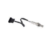 DELPHI Sonda lambda ES20277-12B1 térmico 310 Compatible con FIAT PANDA 169 PUNTO 176 Seicento / 600 Hatchback 187 PUNTO Descapotable 176C BARCHETTA 183