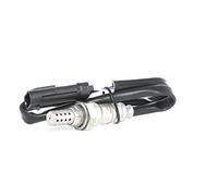 DELPHI Sonda lambda ES20280-12B1 térmico 470 Compatible con RENAULT Clio III Hatchback BR0/1, CR0/1 Clio II Hatchback BB, CB MODUS/GRAND MODUS F/JP0 TWINGO I C06 MEGANE I Grandtour KA0/1
