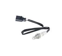 DELPHI Sonda lambda ES20289-12B1 térmico 480 Compatible con VW GOLF VI 5K1 Golf V Hatchback 1K1 TOURAN 1T1, 1T2 Polo IV Hatchback 9N, 9A Caddy III Furgoneta 2KA, 2KH, 2CA, 2CH Golf VI Variant AJ5