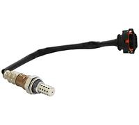 DELPHI Sonda lambda ES20315-12B1 térmico 300 Compatible con OPEL Corsa D Hatchback S07 Vectra C Caravan Z02 Zafira B A05 Astra H Caravan A04 Vectra C GTS Z02 Corsa C Hatchback X01