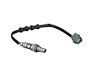DELPHI Sonda lambda ES20322-12B1 Sonda plana térmico 389 Compatible con HONDA CIVIC VI Hatchback EJ, EK CIVIC VI Sedán EJ, EK Accord VI Berlina CK, CG, CH, CF8 CIVIC V Hatchback EG CRX III EH, EG
