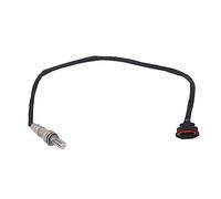 DELPHI Sonda lambda ES20339-12B1 Sonda plana térmico después de catalizador 650 Compatible con OPEL Omega B Sedán V94 Omega B Caravan V94, VAUXHALL Omega B Familiar V94