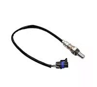 DELPHI Sonda lambda ES20352 térmico después de catalizador 444 Compatible con SAAB 9-7X SUV