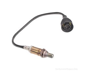 DELPHI Sonda lambda ES20355-12B1 Sonda plana térmico 500 Compatible con OPEL Insignia A Sports Tourer G09 Insignia A Hatchback G09 Insignia A Sedán G09 Astra J GTC P10, CHEVROLET MALIBU V300, SAAB