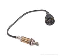 DELPHI Sonda lambda ES20355-12B1 térmico 500 Compatible con OPEL Insignia A Sports Tourer G09 Insignia A Hatchback G09 Insignia A Sedán G09 Astra J GTC P10, CHEVROLET MALIBU V300, SAAB 9-5 YS3G