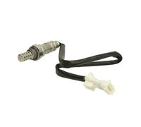Sonda lambda Sonda plana ES20413-12B1 DELPHI para CITROËN PEUGEOT MINI DS
