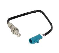 DELPHI Sonda lambda ES20442-12B1 Sonda plana térmico delante del catalizador 404 Compatible con FORD MONDEO IV Turnier BA7 S-MAX WA6 Galaxy Mk2 MPV WA6 MONDEO IV BA7 MONDEO IV Sedán BA7 S-Max Mk1 MPV