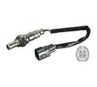 DELPHI Sonda lambda ES20446-12B1 térmico delante del catalizador 275 Compatible con TOYOTA AYGO WNB1, KGB1, PEUGEOT 107 Hatchback PM, PN, CITROËN C1 PM, PN