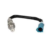 Sonda lambda Sonda plana ES20448-12B1 DELPHI para FORD C-MAX II GRAND C-MAX