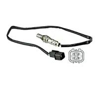 DELPHI ES20510-12B1 Sonda lambda