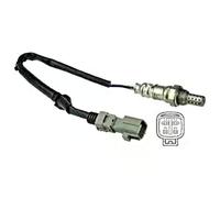 DELPHI Sonda lambda ES20527-12B1 térmico después de catalizador 420 Compatible con TOYOTA AURIS NRE15, ZZE15, ADE15, ZRE15, NDE15 COROLLA Sedán E15