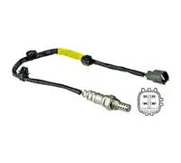 DELPHI Sonda lambda ES20530-12B1 Sonda plana térmico delante del catalizador 541