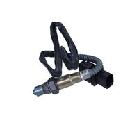 DELPHI Sonda lambda ES20538-12B1 térmico delante del catalizador 720 Compatible con AUDI A3 Sportback 8PA A3 Hatchback 8P1