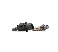 Sonda lambda de banda ancha ES20540-12B1 DELPHI para CITROËN PEUGEOT MINI