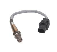 Delphi Sonda lambda ES20555-12B1