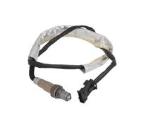 DELPHI Sonda lambda ES20635-12B1 Sonda plana térmico después de catalizador 1040 Compatible con VOLVO V70 II 285 S60 I 384 S80 I 184 XC70 Cross Country 295