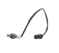 Sonda lambda DELPHI ES20674-12B1