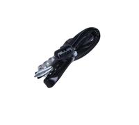 DELPHI Sonda lambda ES20679-12B1 térmico 455 Compatible con RENAULT Clio III Hatchback BR0/1, CR0/1 Clio III Grandtour KR0/1 MODUS/GRAND MODUS F/JP0