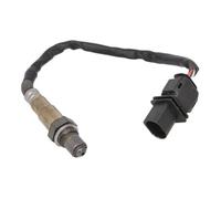 Sonda lambda de banda ancha ES20681-12B1 DELPHI para PEUGEOT CITROËN