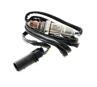 Sonda lambda de banda ancha ES21063-12B1 DELPHI para SEAT VW AUDI SKODA