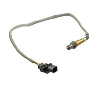Sonda lambda de banda ancha ES21065-12B1 DELPHI para AUDI VW SEAT SKODA