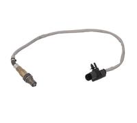 DELPHI Sonda lambda ES21092-12B1 térmico delante del catalizador 688 Compatible con FORD Fiesta Mk6 Hatchback CB1, CCN, JA8, JR8 FOCUS III Turnier C-Max II DXA/CB7, DXA/CEU Mondeo Mk5 Familiar CF